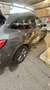 Ford Kuga 2.5 fhev ST-Line X Design 2wd 190cv - thumbnail 7