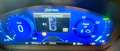 Ford Kuga 2.5 fhev ST-Line X Design 2wd 190cv - thumbnail 4