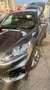 Ford Kuga 2.5 fhev ST-Line X Design 2wd 190cv - thumbnail 2