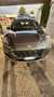 Ford Kuga 2.5 fhev ST-Line X Design 2wd 190cv - thumbnail 1