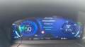 Ford Kuga 2.5 fhev ST-Line X Design 2wd 190cv - thumbnail 6