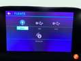 Peugeot 3008 1.2 PURETECH 96KW (130CV) GT LINE S&S Beige - thumbnail 26
