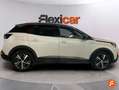 Peugeot 3008 1.2 PURETECH 96KW (130CV) GT LINE S&S Beige - thumbnail 9