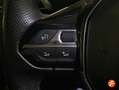 Peugeot 3008 1.2 PURETECH 96KW (130CV) GT LINE S&S Beige - thumbnail 18