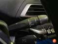 Peugeot 3008 1.2 PURETECH 96KW (130CV) GT LINE S&S Beige - thumbnail 15