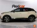 Peugeot 3008 1.2 PURETECH 96KW (130CV) GT LINE S&S Beige - thumbnail 4