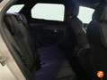 Peugeot 3008 1.2 PURETECH 96KW (130CV) GT LINE S&S Beige - thumbnail 24