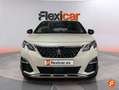 Peugeot 3008 1.2 PURETECH 96KW (130CV) GT LINE S&S Beige - thumbnail 2