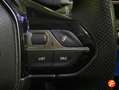 Peugeot 3008 1.2 PURETECH 96KW (130CV) GT LINE S&S Beige - thumbnail 17