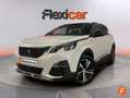 Peugeot 3008 1.2 PURETECH 96KW (130CV) GT LINE S&S Beige - thumbnail 3