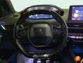 Peugeot 3008 1.2 PURETECH 96KW (130CV) GT LINE S&S Beige - thumbnail 22