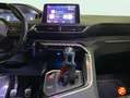 Peugeot 3008 1.2 PURETECH 96KW (130CV) GT LINE S&S Beige - thumbnail 21