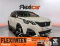 Peugeot 3008 1.2 PURETECH 96KW (130CV) GT LINE S&S Beige - thumbnail 1