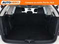 Fiat Freemont 2.0 Multijet Black Code Blanco - thumbnail 18