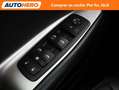 Fiat Freemont 2.0 Multijet Black Code Blanco - thumbnail 29