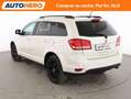 Fiat Freemont 2.0 Multijet Black Code Blanco - thumbnail 4