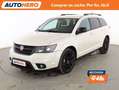 Fiat Freemont 2.0 Multijet Black Code Blanco - thumbnail 1