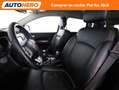 Fiat Freemont 2.0 Multijet Black Code Blanco - thumbnail 11