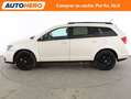 Fiat Freemont 2.0 Multijet Black Code Blanco - thumbnail 3