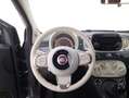 Fiat 500 Pop 1.3 Diesel 95CV Grigio - thumbnail 11
