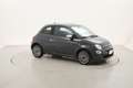 Fiat 500 Pop 1.3 Diesel 95CV Grigio - thumbnail 7