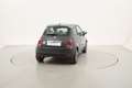 Fiat 500 Pop 1.3 Diesel 95CV Grigio - thumbnail 5
