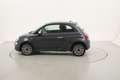 Fiat 500 Pop 1.3 Diesel 95CV Grigio - thumbnail 2