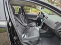 Volvo V50 1.6 edition *apk:12-2026* Black - thumbnail 9