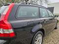 Volvo V50 1.6 edition *apk:12-2026* Black - thumbnail 6