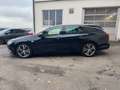 Opel Insignia ST Exclusive 4x4 ACC LED 360° LEDER NAV Blu/Azzurro - thumbnail 8