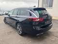 Opel Insignia ST Exclusive 4x4 ACC LED 360° LEDER NAV Blu/Azzurro - thumbnail 7