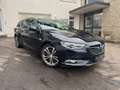 Opel Insignia ST Exclusive 4x4 ACC LED 360° LEDER NAV Blu/Azzurro - thumbnail 3