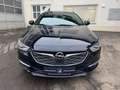 Opel Insignia ST Exclusive 4x4 ACC LED 360° LEDER NAV Blu/Azzurro - thumbnail 2
