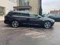 Opel Insignia ST Exclusive 4x4 ACC LED 360° LEDER NAV Blu/Azzurro - thumbnail 4