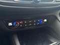Opel Insignia ST Exclusive 4x4 ACC LED 360° LEDER NAV Blu/Azzurro - thumbnail 13
