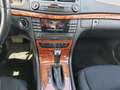 Mercedes-Benz E 200 E 200 CDI (211.007)*AHK*AUTOMATIK*TÜV NEU* Schwarz - thumbnail 8
