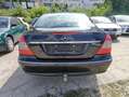 Mercedes-Benz E 200 E 200 CDI (211.007)*AHK*AUTOMATIK*TÜV NEU* Schwarz - thumbnail 5