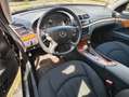 Mercedes-Benz E 200 E 200 CDI (211.007)*AHK*AUTOMATIK*TÜV NEU* Schwarz - thumbnail 7