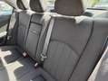 Mercedes-Benz E 200 E 200 CDI (211.007)*AHK*AUTOMATIK*TÜV NEU* Schwarz - thumbnail 11