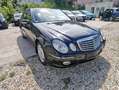 Mercedes-Benz E 200 E 200 CDI (211.007)*AHK*AUTOMATIK*TÜV NEU* Schwarz - thumbnail 3