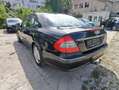 Mercedes-Benz E 200 E 200 CDI (211.007)*AHK*AUTOMATIK*TÜV NEU* Schwarz - thumbnail 6