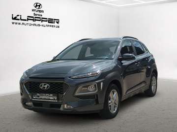 Style 2WD