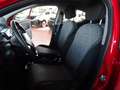 Lancia Ypsilon 1.2 69 CV 5 porte S&S Elefantino Blu Rosso - thumbnail 10
