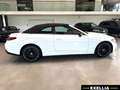 Mercedes-Benz CLE 220 220 d AMG NIGHT LEASING A PARTIR DE 690€ TTC PAR M Blanc - thumbnail 20