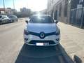 Renault Clio 1.2 Life 55kW Blanco - thumbnail 1