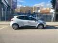 Renault Clio 1.2 Life 55kW Blanco - thumbnail 2
