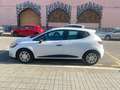 Renault Clio 1.2 Life 55kW Blanco - thumbnail 3