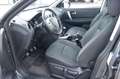 Nissan Qashqai+2 2.0 visia 4x2 AHK Navi Grau - thumbnail 6