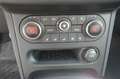 Nissan Qashqai+2 2.0 visia 4x2 AHK Navi Grau - thumbnail 13