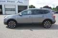 Nissan Qashqai+2 2.0 visia 4x2 AHK Navi Grau - thumbnail 3